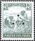 Colnect-1832-514-Reaper-triangular-punching.jpg
