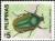 Colnect-2325-305-Figeater-Beetle-Cotinis-nitida.jpg