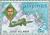 Colnect-2916-862-Col-Jesus-A-Villamor-1914-1971-aviator--amp--airplanes.jpg