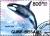 Colnect-3946-119-Killer-Whale-Orcinus-orca.jpg