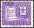 Colnect-5074-687-Four-hundred-years-after-the-foundation-of-Santiago-de-M%C3%A9rid.jpg