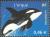 Colnect-551-280-Killer-Whale-Orcinus-orca.jpg