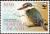 Colnect-837-482-Sacred-Kingfisher-Todiramphus-sanctus-from-back.jpg