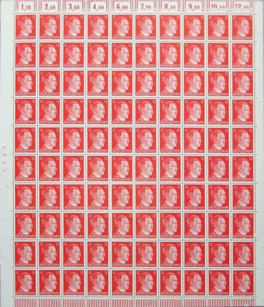 Stamps_of_Germany_%28DR%29_1941_%2C_MiNr_788.jpg