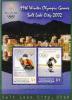 Colnect-5627-145-2002-Winter-Olympics-Salt-Lake-City.jpg