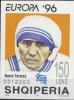 Colnect-3960-291-Mother-Teresa-overprinted.jpg