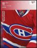 Colnect-3141-502-Montr%C3%A9al-Canadiens-back.jpg