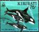 Colnect-2534-480-Killer-Whale-Orcinus-orca.jpg