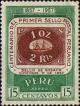 Colnect-440-438-2r-Stamp-Of-1857.jpg