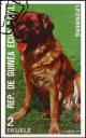 Colnect-4990-028-Leonberger-Canis-lupus-familiaris.jpg