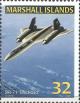 Colnect-5144-266-SR-71--Blackbird-.jpg