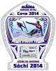 Colnect-5956-311-Winter-Games---Sochi-2014.jpg