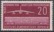 Stamp_of_Germany_%28DDR%29_1958_20_MiNr_661.JPG