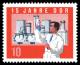 Stamps_of_Germany_%28DDR%29_1964%2C_MiNr_1064_A.jpg