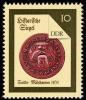 Colnect-1983-722-Sattler-M-uuml-hlhausen-1565.jpg
