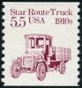 Colnect-4840-280-Star-Route-Truck-1910s.jpg
