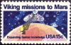 Viking_Mission_Mars3_1978_Issue-15c.jpg