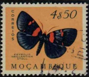 STAMPS589.JPG