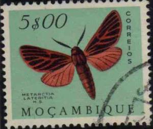 STAMPS590.JPG