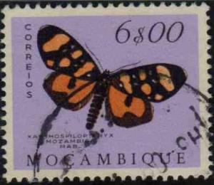 STAMPS591.jpg