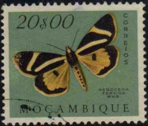 STAMPS594.JPG