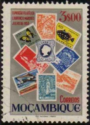 STAMPS609.jpg