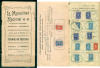 Colombia_savings_booklet_1919.png