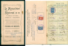 Colombia_savings_booklet_1922.png