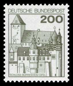 DBP_1977_920_Schloss_B%25C3%25BCrresheim.jpg