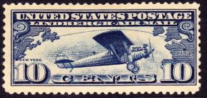 Spirit_of_St_Louis_1927_Issue-10c.jpg