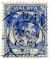 Stamp_Straits_1938_12c.jpg