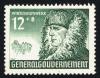 Colnect-2200-788-1st-anniversary-of-General-Government.jpg