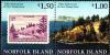 Colnect-2487-319-The-50th-Anniversary-of-Stamps-in-Norfolk-Island.jpg
