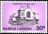Colnect-2616-754-Samoan-Churches.jpg