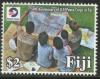 Colnect-4915-674-50th-Anniversary-of-Peace-Corps-In-Fiji.jpg