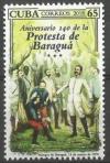 Colnect-5023-357-140th-Anniversary-of-the-Baragua-Protests.jpg