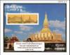 Colnect-5114-402-450th-Anniversary-of-the-That-Luang-Stupa.jpg