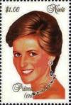 Colnect-5145-751-Diana-wearing-sapphire-necklace-and-earrings.jpg