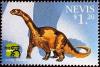 Colnect-5151-034-Tenontosaurus-Tenontosaurus-sp.jpg
