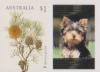 Colnect-5271-622-Banksia-grossa-with-Personalizable-Label.jpg
