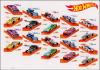 Colnect-5783-619-50th-Anniversary-of-Hot-Wheels-Toy-Cars.jpg