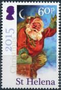 Colnect-4718-508-Santa-on-chimney.jpg