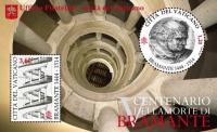 Colnect-2395-457-500th-Anniversary-of-the-Death-of-Bramante.jpg