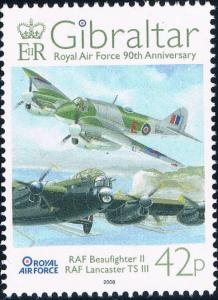 Colnect-1979-420-90th-Anniversary-of-the-Royal-Air-Force.jpg