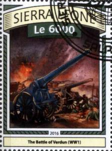 Colnect-4104-082-100th-anniversary-of-the-Battle-of-Verdun.jpg