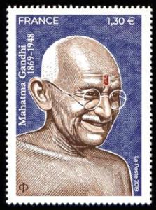 Colnect-6135-417-150th-Anniversary-Birth-of-Mahatma-Gandhi.jpg