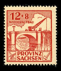 Provinz_Sachsen.jpg