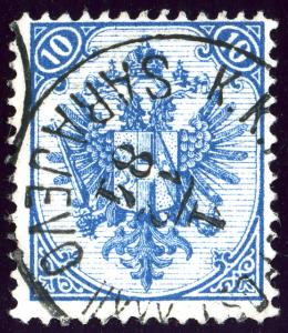 1884_B-H_10kr_Sarajevo_Mi5I.jpg