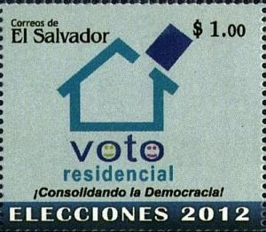 Colnect-1118-133-El-Salvador-Elections.jpg