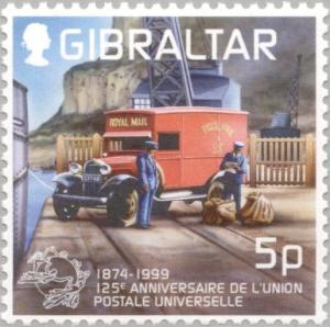 Colnect-120-966-1874-1999-125e-Anniversaire-de-l--Union-Postale-Universale.jpg